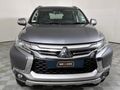 2020 Mitsubishi Pajero Sport 2.4D Auto