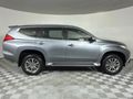 2020 Mitsubishi Pajero Sport 2.4D Auto