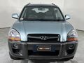2009 Hyundai Tucson 2.0 GLS