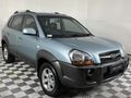 2009 Hyundai Tucson 2.0 GLS