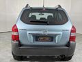2009 Hyundai Tucson 2.0 GLS