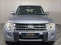 2011 Mitsubishi Pajero 3.8 V6 GLS Auto
