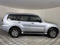 2011 Mitsubishi Pajero 3.8 V6 GLS Auto