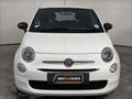2026 Fiat 500 1.2 Base