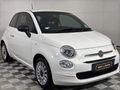 2026 Fiat 500 1.2 Base