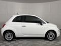 2026 Fiat 500 1.2 Base