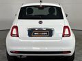 2026 Fiat 500 1.2 Base