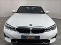 2020 BMW 3 Series 318i
