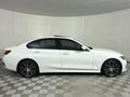 2020 BMW 3 Series 318i