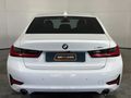 2020 BMW 3 Series 318i