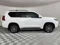 2023 Toyota Land Cruiser Prado 2.8 GD VX-L Auto