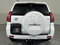 2023 Toyota Land Cruiser Prado 2.8 GD VX-L Auto