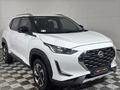 2023 Nissan Magnite 1.0 Visia