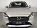 2023 Mazda 2 1.5 Active 5-dr