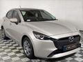 2023 Mazda 2 1.5 Active 5-dr