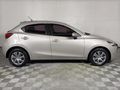 2023 Mazda 2 1.5 Active 5-dr