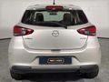 2023 Mazda 2 1.5 Active 5-dr