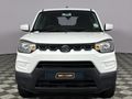 2021 Suzuki S-Presso 1.0 GL+