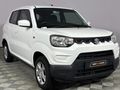 2021 Suzuki S-Presso 1.0 GL+