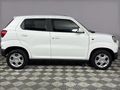 2021 Suzuki S-Presso 1.0 GL+