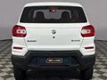 2021 Suzuki S-Presso 1.0 GL+