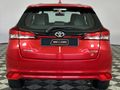 2018 Toyota Yaris 1.5 Sport 5-dr