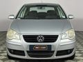 2008 Volkswagen Polo Classic 1.9 TDI Highline