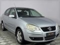 2008 Volkswagen Polo Classic 1.9 TDI Highline