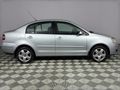 2008 Volkswagen Polo Classic 1.9 TDI Highline