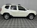 2014 Renault Duster 1.5 dCi Dynamique