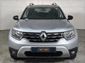 2021 Renault Duster 1.5 dCi Techroad Auto