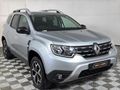 2021 Renault Duster 1.5 dCi Techroad Auto