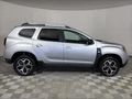2021 Renault Duster 1.5 dCi Techroad Auto