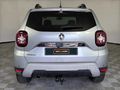 2021 Renault Duster 1.5 dCi Techroad Auto
