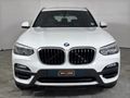 2019 BMW X3 sDrive20i