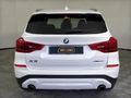 2019 BMW X3 sDrive20i