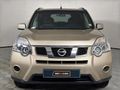 2014 Nissan X-Trail 2.0 dCi 4x2 XE