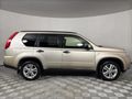 2014 Nissan X-Trail 2.0 dCi 4x2 XE