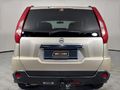 2014 Nissan X-Trail 2.0 dCi 4x2 XE