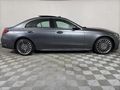 2022 Mercedes-Benz C-Class C 200 Auto