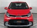 2021 Kia Picanto 1.2 X-Line Auto