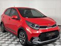 2021 Kia Picanto 1.2 X-Line Auto