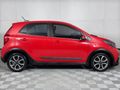 2021 Kia Picanto 1.2 X-Line Auto