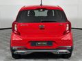 2021 Kia Picanto 1.2 X-Line Auto