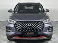 2024 Chery Tiggo 4 Pro 1.5 Urban