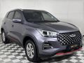 2024 Chery Tiggo 4 Pro 1.5 Urban