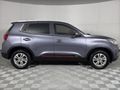 2024 Chery Tiggo 4 Pro 1.5 Urban
