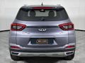 2024 Chery Tiggo 4 Pro 1.5 Urban