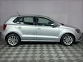 2015 Volkswagen Polo GP 1.2 TSI Comfortline (66kW)