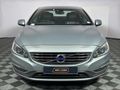 2016 Volvo S60 T5 Excel Auto (Drive-E)